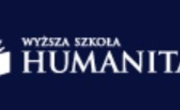 POROZUMIENIE O WSPÓŁPRACY Z WYŻSZĄ SZKOŁĄ HUMANITAS W SOSNOWCU