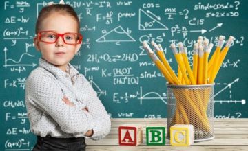 REKRUTACJA I OFERTA EDUKACYJNA DLA PRZYSZŁYCH UCZNIÓW NASZEJ SZKOŁY