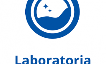 LABORATORIA PRZYSZŁOŚCI