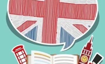 Powiatowy Konkurs na Komiks "Christmas is coming"