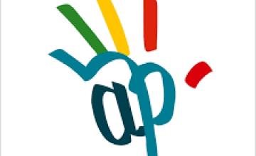 Ósmoklasiści na warsztatach "Akademii Pasji"