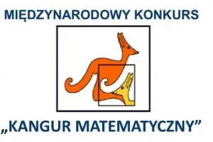 Sukces naszych czwartoklasistów!