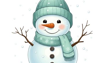 Zimowe półkolonie pn. "Z dala od uzależnień"