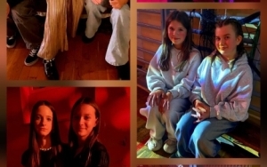 Dyskoteka andrzejkowa