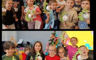 Dzieci na warsztatach (8)