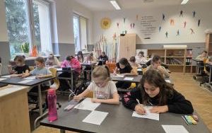 Konkurs Kaligraficzny (5)