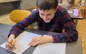 Konkurs Kaligraficzny (6)