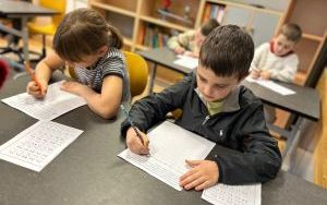 Konkurs Kaligraficzny (7)