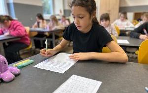 Konkurs Kaligraficzny (8)