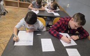 Konkurs Kaligraficzny (9)