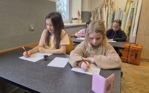 Konkurs Kaligraficzny (10)