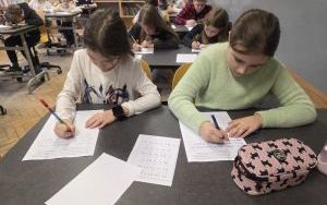 Konkurs Kaligraficzny (11)