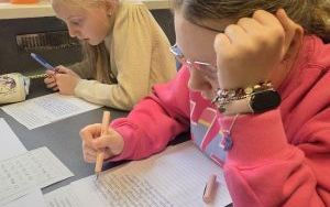 Konkurs Kaligraficzny (13)