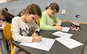 Konkurs Kaligraficzny (14)