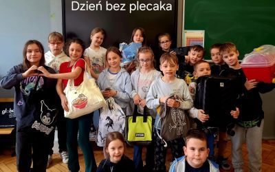 Dzień bez plecaka (17)