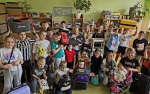 Dzień bez plecaka (10)