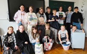 Dzień bez plecaka (11)