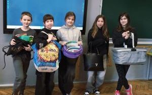 Dzień bez plecaka (12)