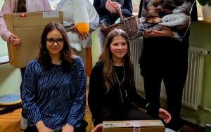 Dzień bez plecaka (13)