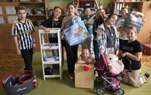 Dzień bez plecaka (14)