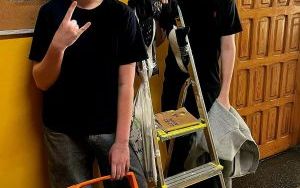 Dzień bez plecaka (15)