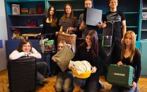 Dzień bez plecaka (16)