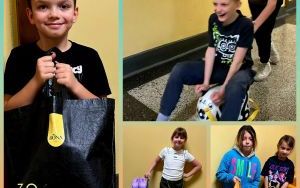 Dzień bez plecaka (3)