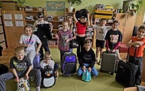 Dzień bez plecaka (4)