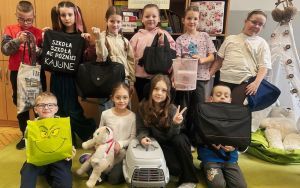 Dzień bez plecaka (5)