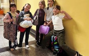 Dzień bez plecaka (6)