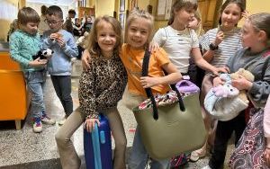 Dzień bez plecaka (7)