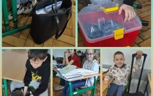 Dzień bez plecaka (8)