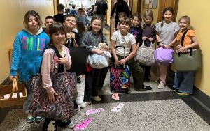 Dzień bez plecaka (9)