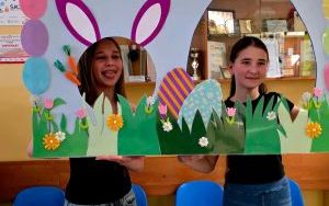 Wielkanocna zabawa (5)