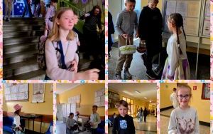 Wielkanocna zabawa (6)