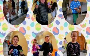 Wielkanocna zabawa (7)