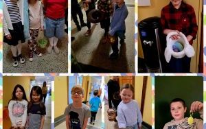 Wielkanocna zabawa (8)