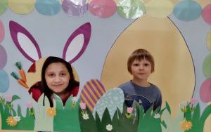 Wielkanocna zabawa (9)