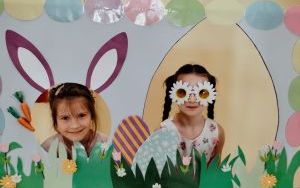 Wielkanocna zabawa (10)