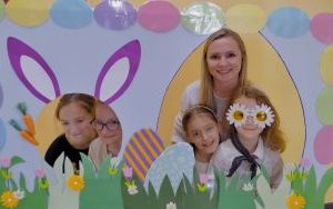 Wielkanocna zabawa (11)