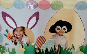 Wielkanocna zabawa (12)