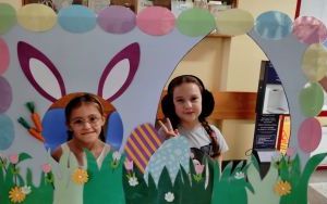 Wielkanocna zabawa (13)