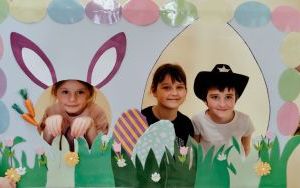 Wielkanocna zabawa (14)