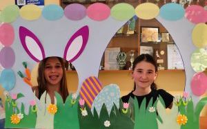 Wielkanocna zabawa (15)