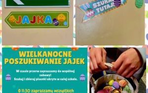 Wielkanocna zabawa (1)