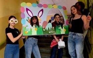 Wielkanocna zabawa (2)