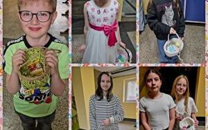 Wielkanocna zabawa (3)