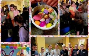 Wielkanocna zabawa (4)