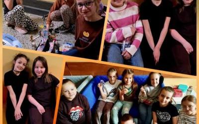 Dzień Czekolady (5)