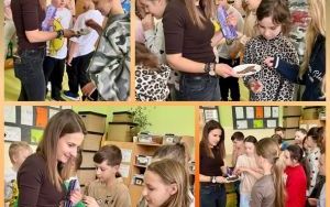 Dzień Czekolady (1)